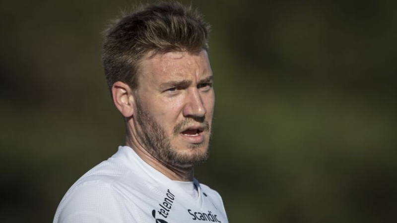 niklas-bendtner-hbs-olunub