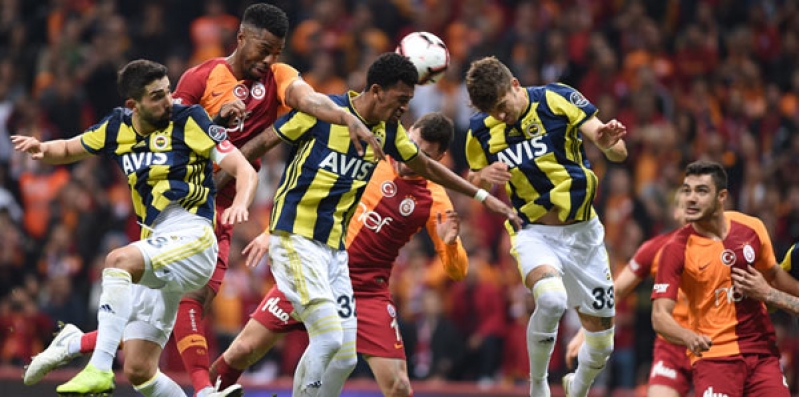 qalatasaray-fenerbagcha