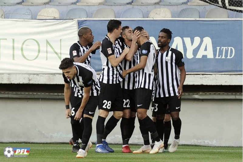 keshle-neftchi-2