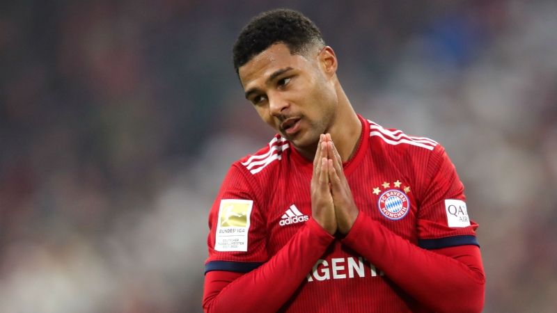 bavariya-yene-xal-itirdi