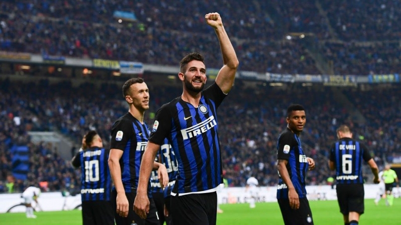 interden-darmadagin-2