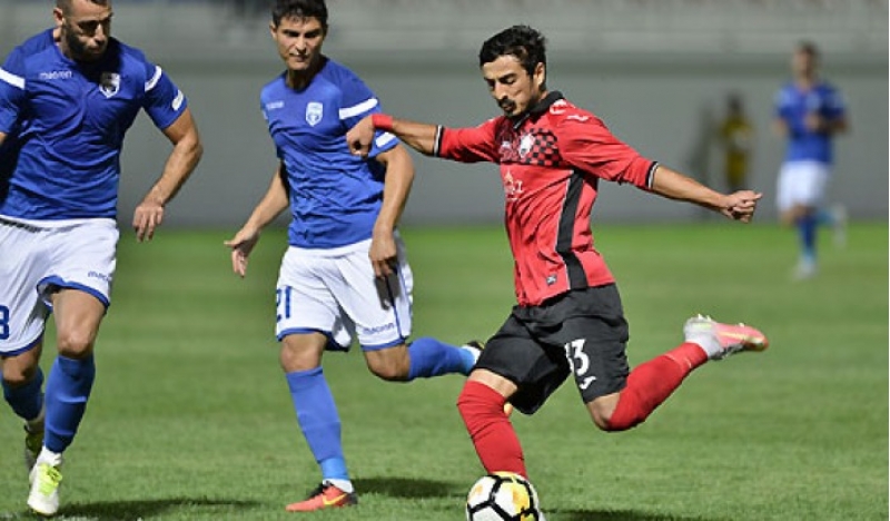 qebele-sabahi-qebul-edir