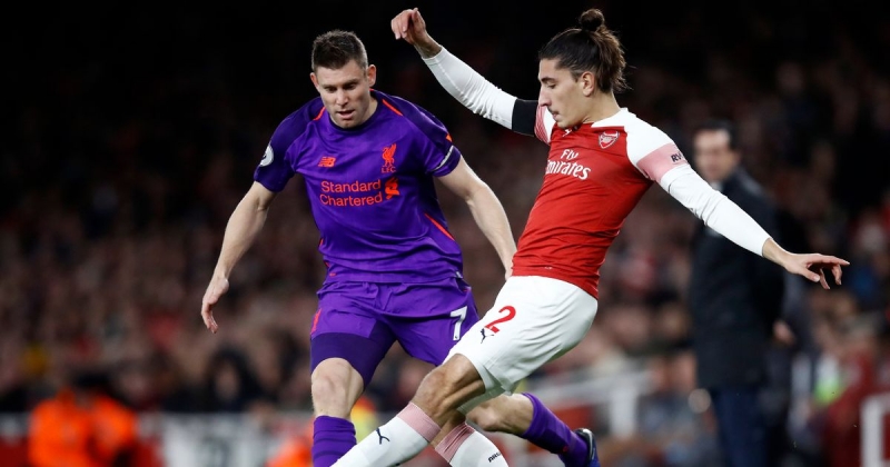 arsenal-liverpul-duelinde-qarshiliqli-qollar