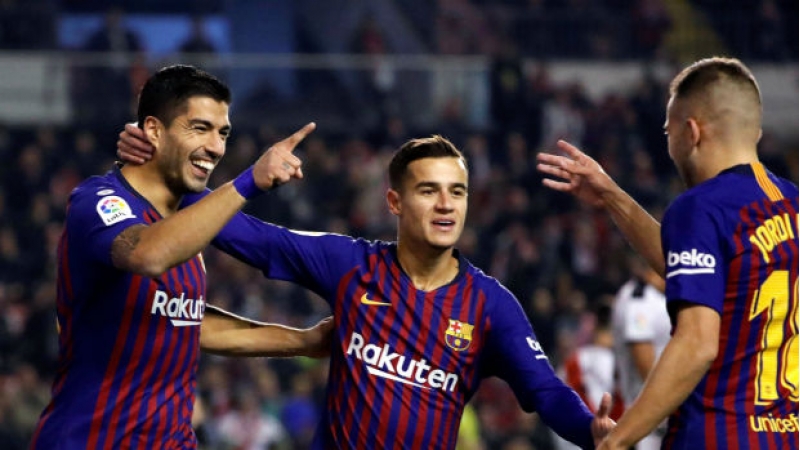 barselona-son-deqiqelerde-sevindi