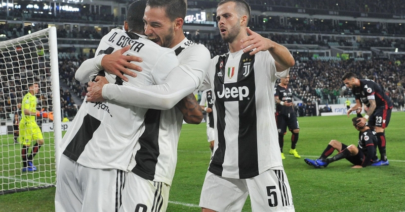 yuventusdan-novbeti-qelebe-6