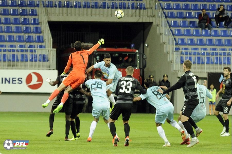 sebail-surix-matchinin-vaxti-achiqlandi