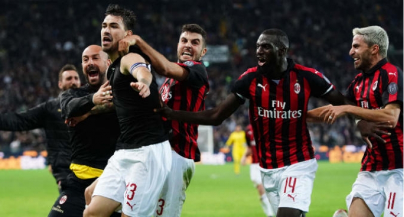 milan-son-saniyelerde-sevindi-2