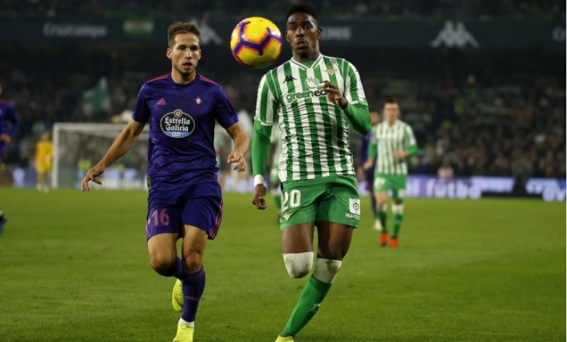 la-liqada-dramatik-oyun