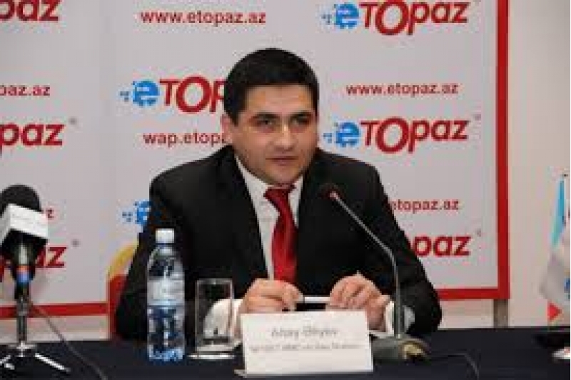 altay-eliyeve-agir-itki-uz-verib