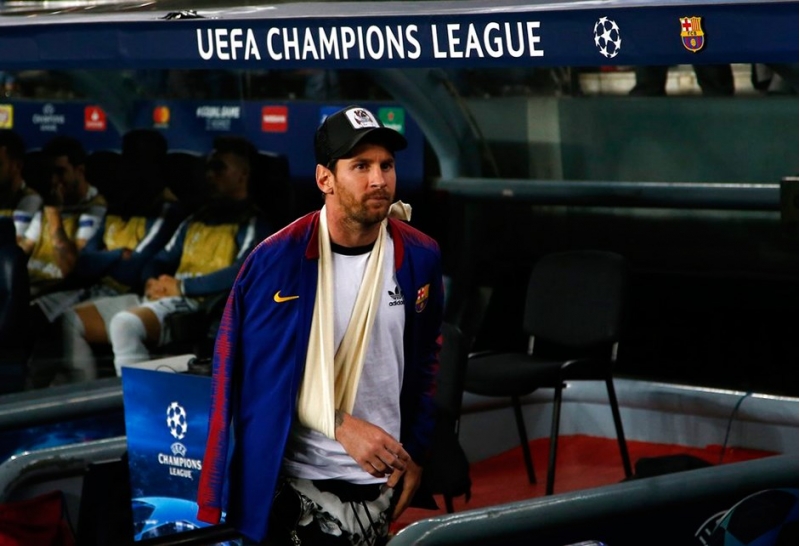 messi-interle-oyunda-ishtirak-edec-bilecek