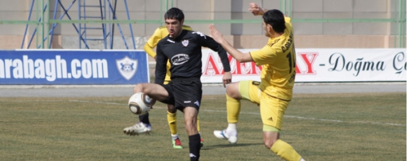 -903-gun-gozlenen-20-ci-qol-