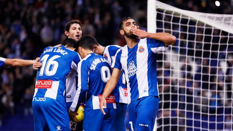 espanyol-atletiki-xalsiz-yola-saldi
