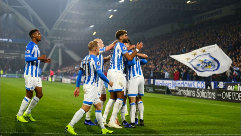 haddersfild-3-xali-1-qolla-qazandi