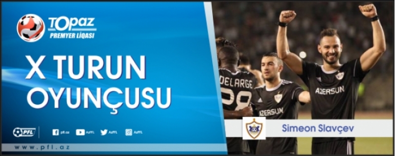 pfl-en-yaxshini-achiqladi-5