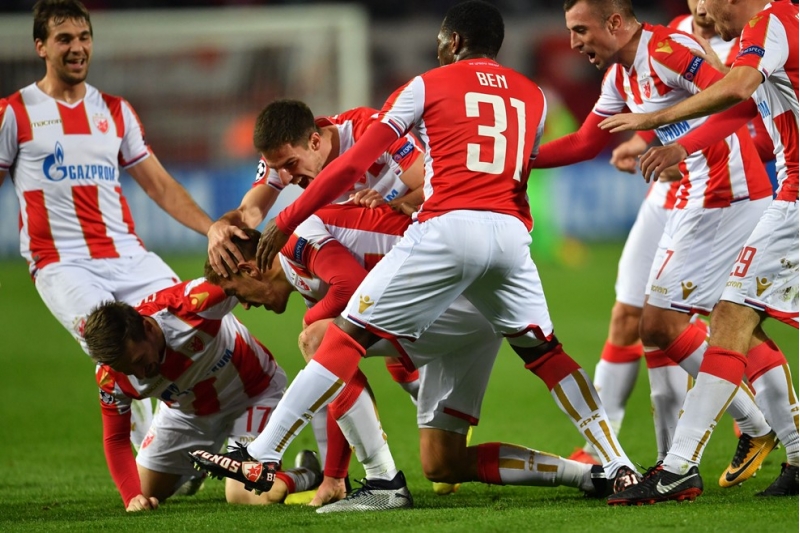 srvena-zvezda-liverpul