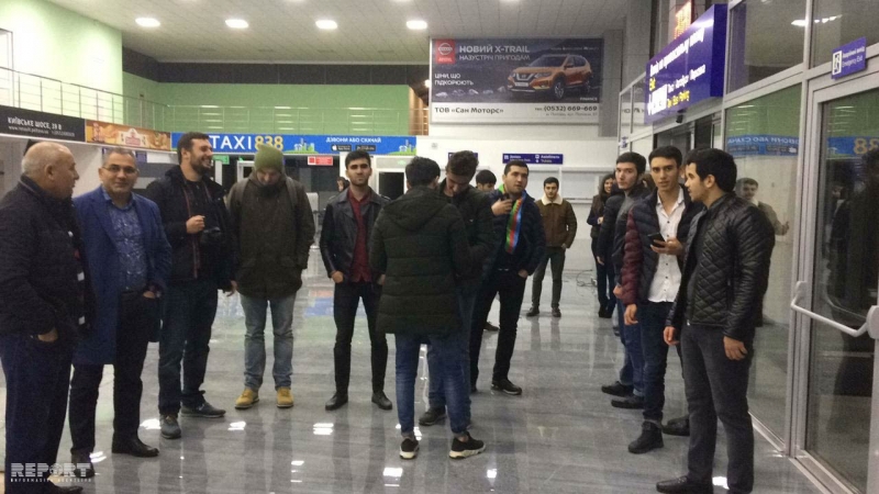 qarabag-ukraynada-bele-qarshilandi