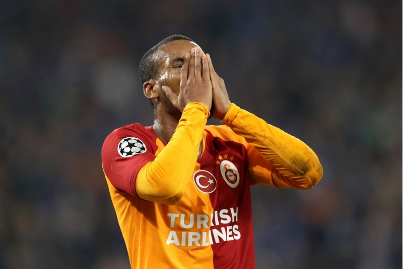 chl-barselona-intere-psj-napoliye-qarshi