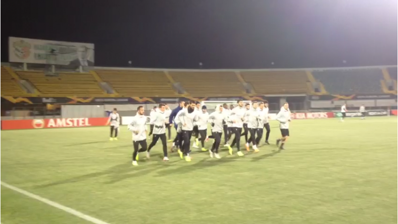 qarabag-poltavada-meshqe-chixdi