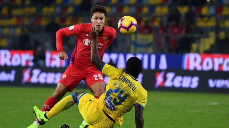 fiorentina-qelebeni-son-deqiqelerde-elden-verdi