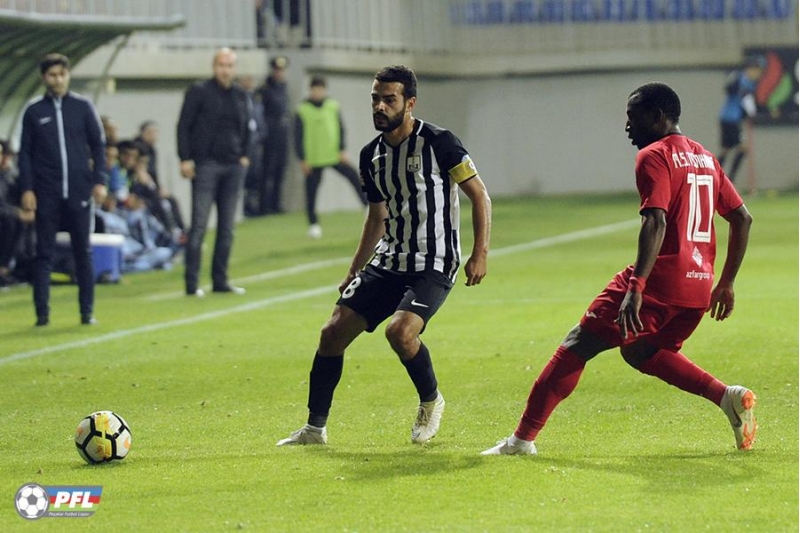 neftchi-zireye-qarshi-7