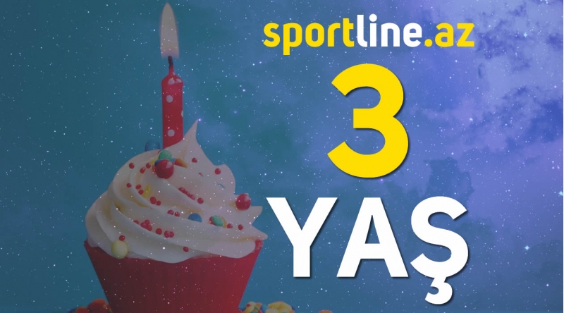 sportlineaz-sayti-3-yashinda