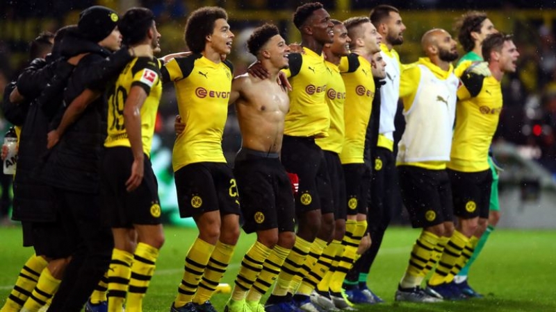 borussiya-bavariyani-meglub-etdi