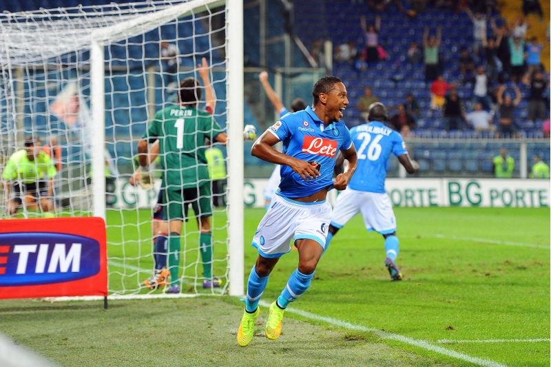 napoli-son-deqiqelerde-sevindi