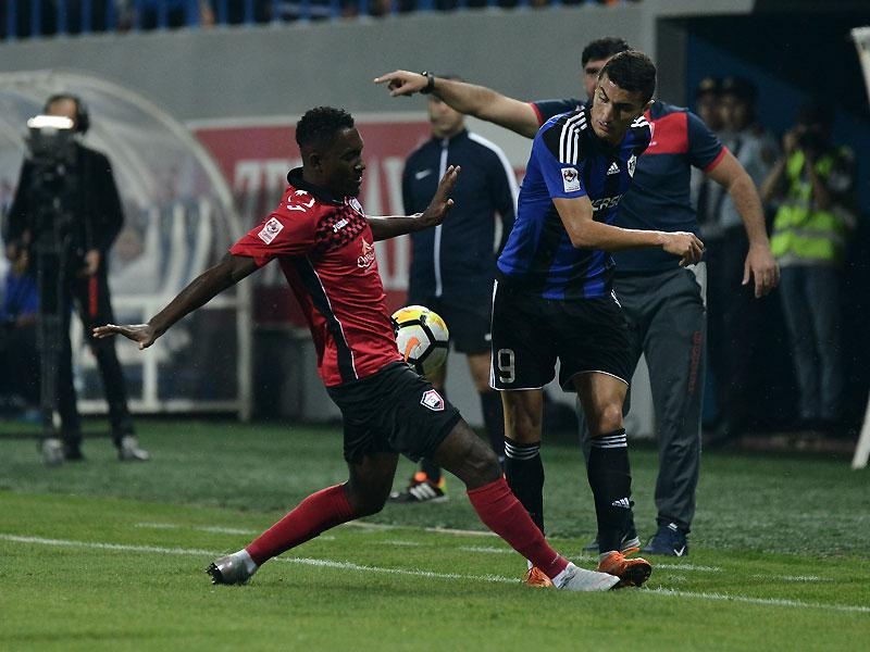 peshekar-futbol-liqasi-17-ci-turun-afishasini-achiqladi