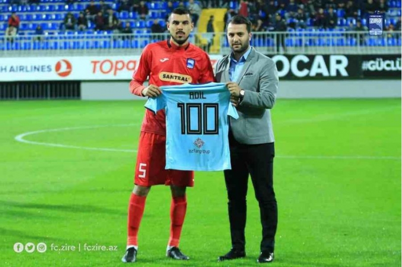 zirede-100-oyun-kechiren-futbolchu