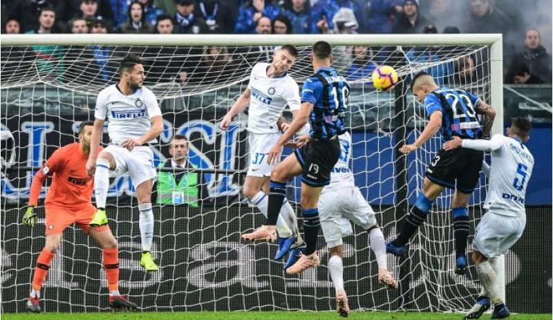 inter-darmadagin-oldu