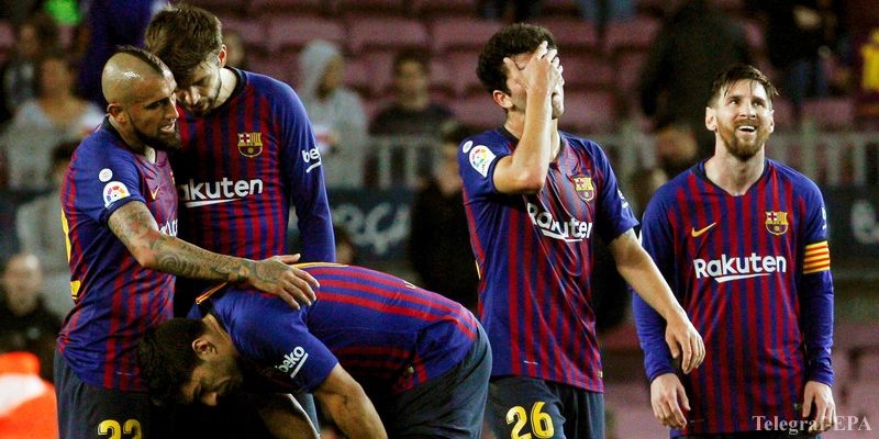 barselona-dogma-meydanda-meglub-oldu