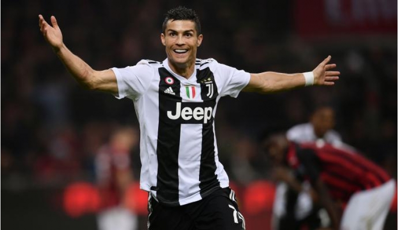 yuventus-milandan-guclu-oldu