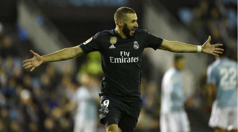 realdan-sefer-qelebesi-5