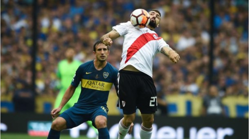 boka-xuniors-river-pleyt-duelinde-4-qol