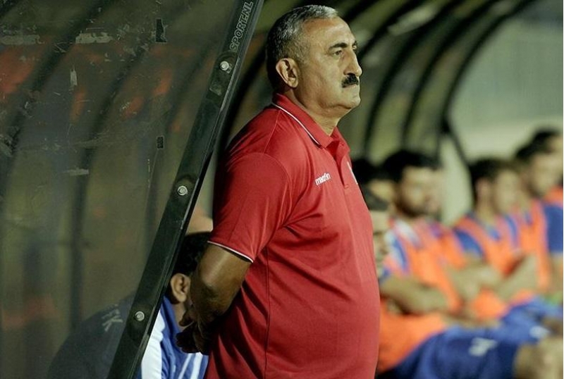 nazim-suleymanov-istefa-sebebini-achiqladi