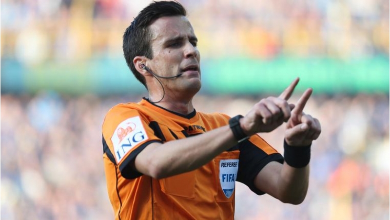 azerbaycan-israil-matchininn-hakimleri-mueyyenleshdi