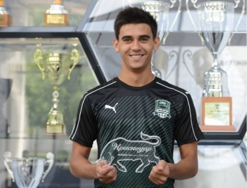 millimize-ilk-defe-devet-alan-futbolchu-zedelendi