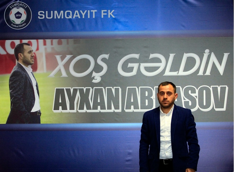 ezmkar-mubariz-bir-komandamiz-olacaq-ayxan-abbasov