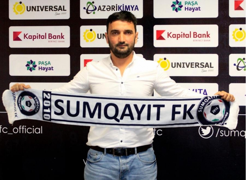 ayxan-abbasovun-komekchileri-mueyyenleshdi