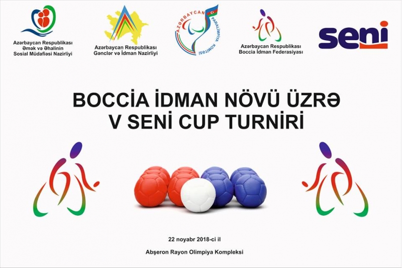 v-seni-cup-turniri-kechirilecek