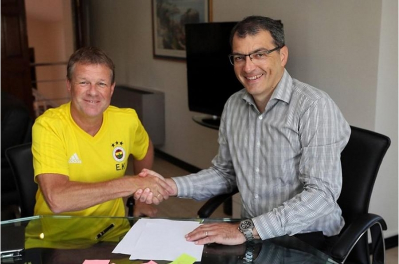 fenerbagcha-bash-meshqchi-ile-bagli-qerarini-verdi