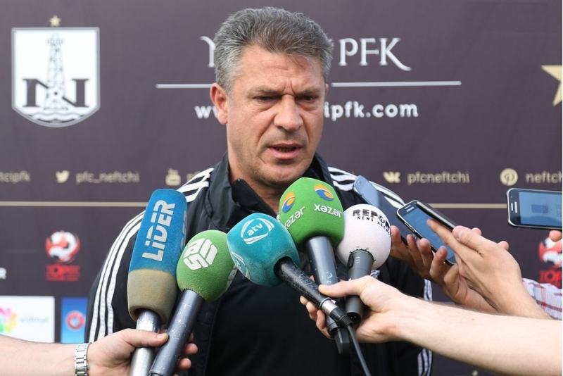 affa-ya-minnetdarligimi-bildirirem-veli-qasimov