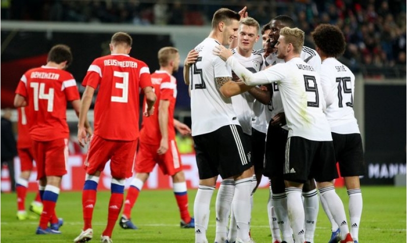 almaniya-rusiyaya-gucunu-gosterdi