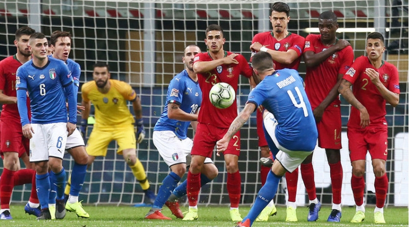 italiya-portuqaliya