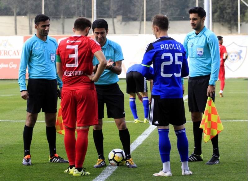 topaz-premyer-liqasinda-novbeti-turun-proqrami-achiqlandi