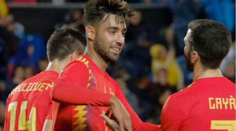 ispaniya-yoldashliq-gorushunde-qelebe-qazandi