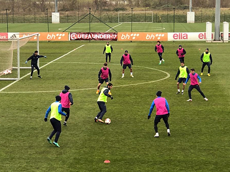 milli-komanda-prishtina-seferinde