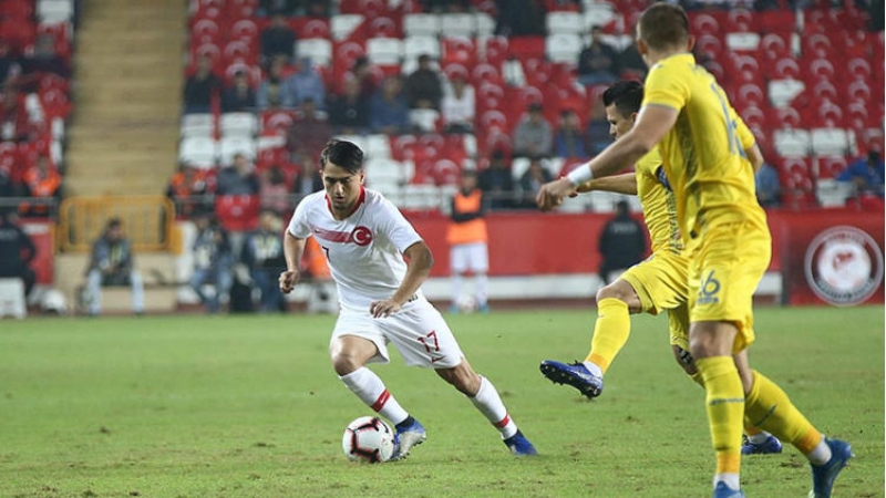 turkiye-yoldashliq-gorushunde-hech-heche-etdi