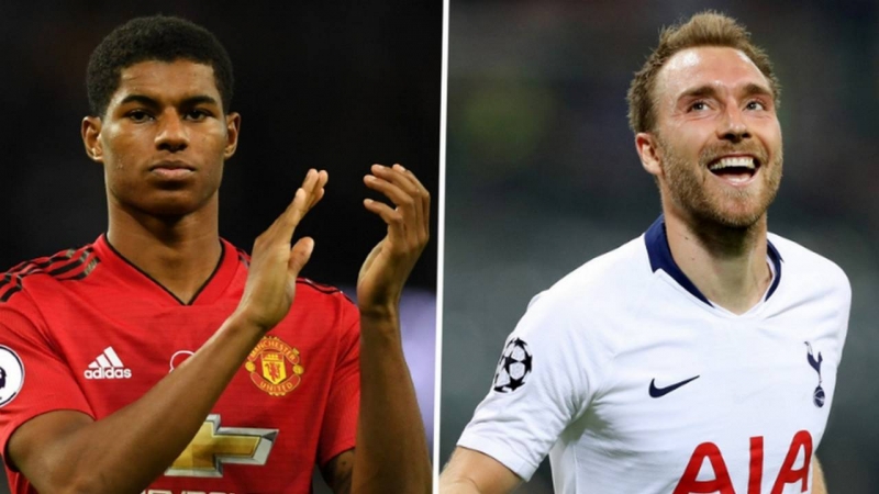 real-2-oyunchuya-90-milyon-funt-sterlinq-odemeye-hazirdir