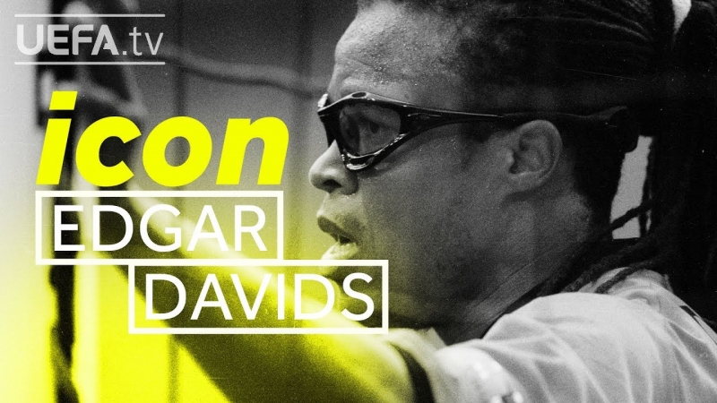 uefa-efsanevi-futbolchunu-xatirladi